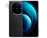 vivo X100 Ultra