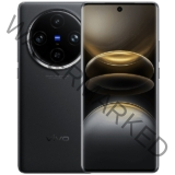 vivo X100s