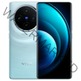 vivo X100s Pro