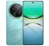 vivo Y300 Pro